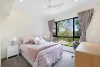 77 Wyangan Valley Way, Mudgeeraba, Qld 4213-Image