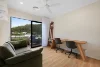77 Wyangan Valley Way, Mudgeeraba, Qld 4213-Image