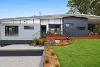 77 Wyangan Valley Way, Mudgeeraba, Qld 4213-Image