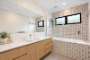 77 Wyangan Valley Way, Mudgeeraba, Qld 4213-Image
