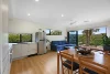 77 Wyangan Valley Way, Mudgeeraba, Qld 4213-Image