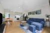 77 Wyangan Valley Way, Mudgeeraba, Qld 4213-Image