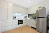 77 Wyangan Valley Way, Mudgeeraba, Qld 4213-Image