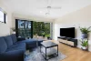 77 Wyangan Valley Way, Mudgeeraba, Qld 4213-Image