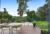 77 Wyangan Valley Way, Mudgeeraba, Qld 4213-Image