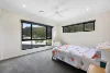 77 Wyangan Valley Way, Mudgeeraba, Qld 4213-Image