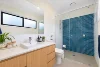 77 Wyangan Valley Way, Mudgeeraba, Qld 4213-Image