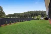 77 Wyangan Valley Way, Mudgeeraba, Qld 4213-Image