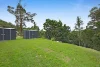 77 Wyangan Valley Way, Mudgeeraba, Qld 4213-Image