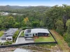 77 Wyangan Valley Way, Mudgeeraba, Qld 4213-Image