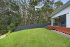 77 Wyangan Valley Way, Mudgeeraba, Qld 4213-Image