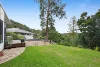 77 Wyangan Valley Way, Mudgeeraba, Qld 4213-Image
