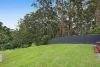 77 Wyangan Valley Way, Mudgeeraba, Qld 4213-Image