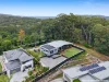 77 Wyangan Valley Way, Mudgeeraba, Qld 4213-Image