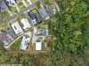 77 Wyangan Valley Way, Mudgeeraba, Qld 4213-Image