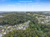 77 Wyangan Valley Way, Mudgeeraba, Qld 4213-Image