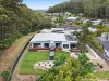 77 Wyangan Valley Way, Mudgeeraba, Qld 4213-Image