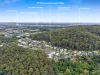77 Wyangan Valley Way, Mudgeeraba, Qld 4213-Image