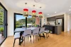 77 Wyangan Valley Way, Mudgeeraba, Qld 4213-Image