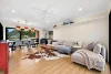 77 Wyangan Valley Way, Mudgeeraba, Qld 4213-Image