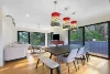 77 Wyangan Valley Way, Mudgeeraba, Qld 4213-Image