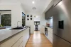 77 Wyangan Valley Way, Mudgeeraba, Qld 4213-Image