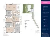 77 Wyangan Valley Way, Mudgeeraba, Qld 4213-Floorplan
