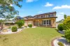 77 Yala Road, Bangor NSW 2234-Image