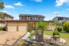 77 Yala Road, Bangor NSW 2234-Image