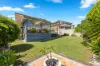 77 Yala Road, Bangor NSW 2234-Image