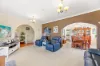 77 Yala Road, Bangor NSW 2234-Image