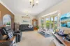 77 Yala Road, Bangor NSW 2234-Image