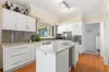 77 Yala Road, Bangor NSW 2234-Image