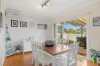 77 Yala Road, Bangor NSW 2234-Image