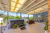 77 Yala Road, Bangor NSW 2234-Image