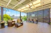77 Yala Road, Bangor NSW 2234-Image