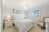 77 Yala Road, Bangor NSW 2234-Image