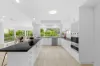 77 Yarra Valley Boulevard, Bulleen, Vic 3105-Image