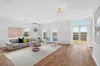 77 Yarra Valley Boulevard, Bulleen, Vic 3105-Image