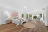 77 Yarra Valley Boulevard, Bulleen, Vic 3105-Image
