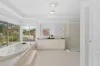 77 Yarra Valley Boulevard, Bulleen, Vic 3105-Image