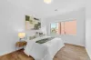 77 Yarra Valley Boulevard, Bulleen, Vic 3105-Image