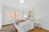 77 Yarra Valley Boulevard, Bulleen, Vic 3105-Image