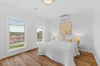77 Yarra Valley Boulevard, Bulleen, Vic 3105-Image