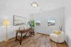 77 Yarra Valley Boulevard, Bulleen, Vic 3105-Image