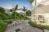 77 Yarra Valley Boulevard, Bulleen, Vic 3105-Image