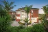 77 Yarra Valley Boulevard, Bulleen, Vic 3105-Image