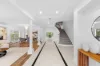 77 Yarra Valley Boulevard, Bulleen, Vic 3105-Image