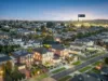 77 Yarra Valley Boulevard, Bulleen, Vic 3105-Image
