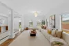 77 Yarra Valley Boulevard, Bulleen, Vic 3105-Image